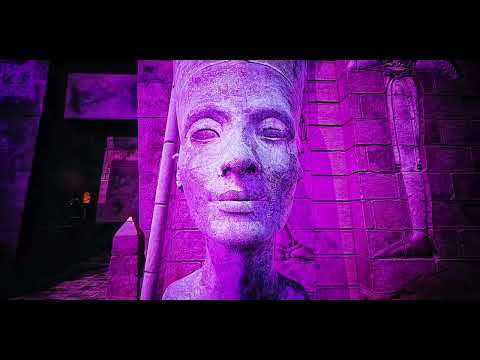 ONNiKA | Play 2 feat. kouth san [Visualizer Oficial]