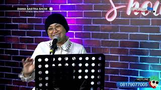 Download lagu COVER TEK SELANG LAKINE VOC DIANA SASTRA l BATUR SAHUR mp3 Download lagu COVER TEK SELANG LAKINE VOC DIANA SASTRA l BATUR SAHUR mp3