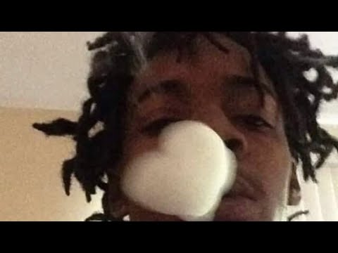 Hood Nigga Jam (Prod By chrisGTTM)