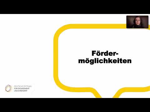 Youtube Vorschaubild