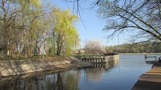 Базы отдыха в семикаракорске ростовской области