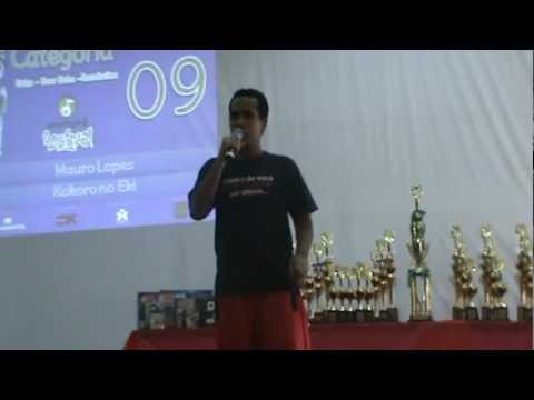 Mauro Lopes / Tanimura Shinji - Kokoro no eki（Cover）