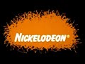 Nickelodeon Throwback Schedule July 9 2001