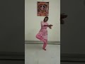 Aarumugam Murugan Tamil Classical Song