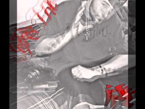 jM Ft  Yung Moe & Reckles Rell   Not Wit U