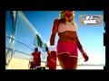 Bob Sinclar Presents Fireball - What I Want ...