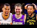 NBA BEST Plays Of 2026 Regular Season