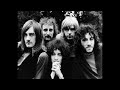 Fleetwood Mac - Jigsaw Puzzle Blues