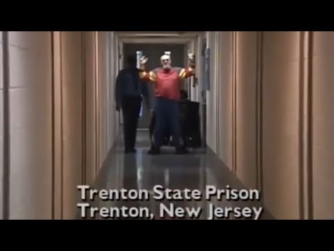 The Iceman Tapes | Secrets of a Mafia Hitman | Iceman and the Psychiatrist HBO (1992, 2001, 2003)