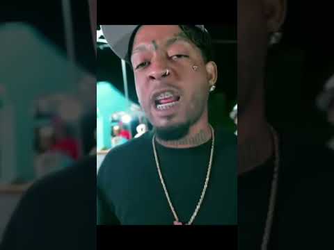 #elalfajefe #rd #dembowrochyrd #donaty #brauliofogon #dembowinstrumental #bulin47 #rochyrd