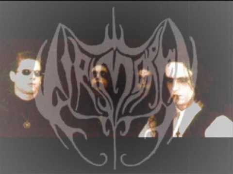 Grimoire - Conjuration .wmv