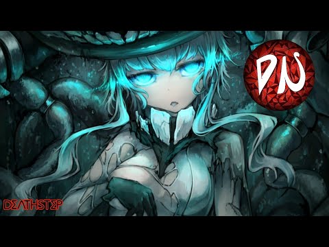 Nimda - Puppeteer (ft Qoiet)