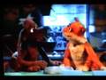 The Puzzle Place Rip Van Wrinkle Part 5