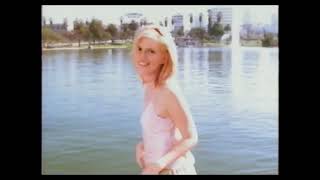 Nina Gordon - &quot;Now I Can Die&quot; (Upgrade)