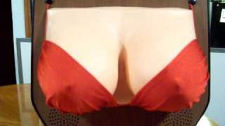 rodney carrington tits and beer when is the best time to do a dating ultrasound