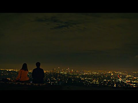 Planet ANM x Mihtal - Panie (SzUsty Blend)