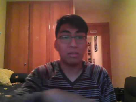 Gold Battle de Valencia 2017 - Edison MC