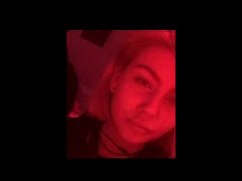 Pharaoh x BOULEVARD DEPO x JEEMBO Type Beat - "ШТО?"