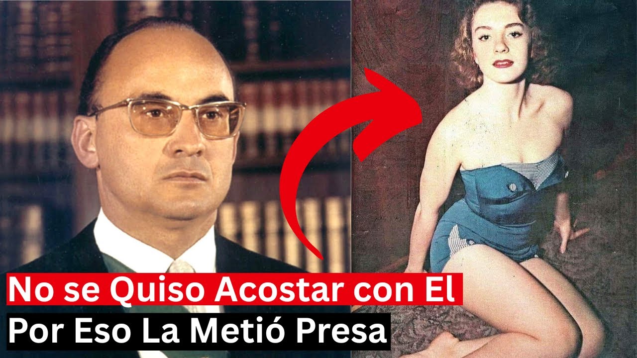 YouTube Thumbnail Downloader FULL HQ IMAGE