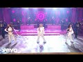 Little Mix - Sweet Melody (Live from the MTV EMA 2020) Little Mix - Sweet Melody (Live from the MTV EMA 2020)