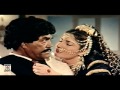 DIL TE NAI KISE DA ZOOR CHALDA Hit Song NOOR JEHAN SAIMA FILM ACHA SHOOKAR WALA
