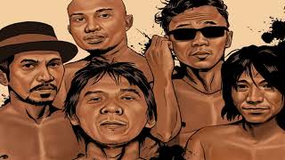 Download lagu Slank Maafkan mp3 Download lagu Slank Maafkan mp3