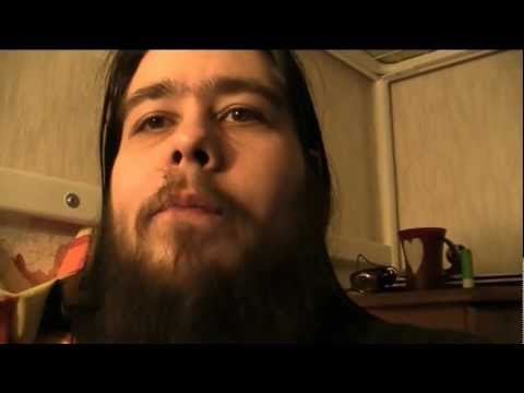 Hyvin on saatu 1.44 tiukkaa saiaa