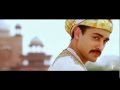 Madhubala Mere Brother Ki Dulhan Full Song Ft Ali ...