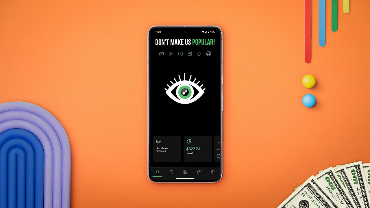 Best Free Open Source Alternatives to Paid Apps!