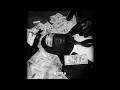 HINGE Trap Type Beat Freestyle Beat Type Beat Hard Type Beat Rap Type Beat 2026