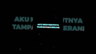 Download lagu PRESET ANIME DIBAWAH 5MB || AKU MENYEBUTNYA TAMPAN DAN BERANI || VIRAL TIKTOK !! mp3 Download lagu PRESET ANIME DIBAWAH 5MB || AKU MENYEBUTNYA TAMPAN DAN BERANI || VIRAL TIKTOK !! mp3