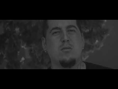 La Litera Del Diablo - Sigo vivo (Prod. BbMuzik // PLUS GANG ENT.) OFFICIAL VIDEO.