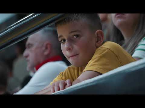 KK Split - KK Kvarner