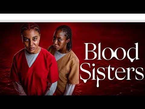  BLOOD SISTERS SEASON 2 Ep 3 