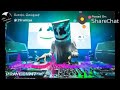 Vasam Poo Vasam Remix
