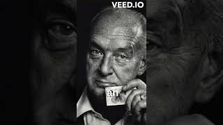 Vladimir Nabokov's Butterfly Studies  #didyouknow #didyouknowfacts