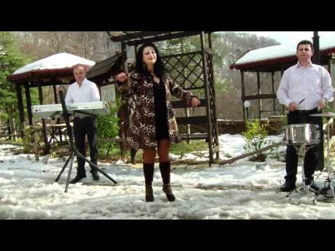 Elma Halili Dashuria me nje shikim ( SHQIPJA MASTER Production)