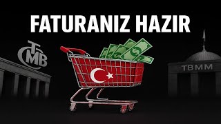 Yerli Üretimi Koruyoruz Derken Sizi Nasıl Soyuyorlar?