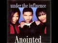 Anointed - Adore You - raytex111 Anointed - Adore You