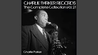 What Is This Thing Called Love (Alternative Take)