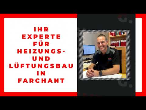 G. Joner GmbH YouTube-Vdeominiatur 11