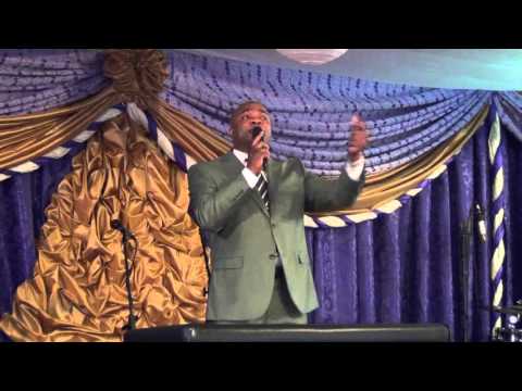 download lagu mp3 mp4 Victory Church Toronto, download lagu Victory Church Toronto gratis, unduh video klip Victory Church Toronto
