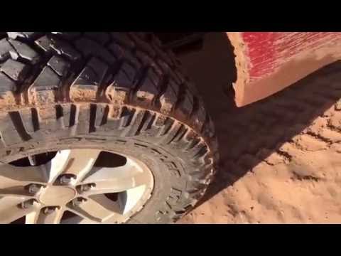 2009 GMC Sierra 1500 5.3L Single Cab Z71 Magnaflow Exhaust