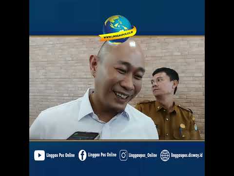 Warga Lubuk Linggau Bisa Berobat Menggunakan KTP