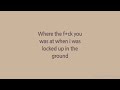 YNW Melly Catching Feelings Lyrics