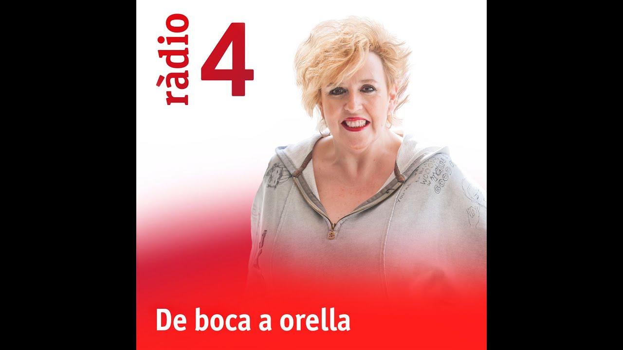 Hablemos de ciudades inteligentes