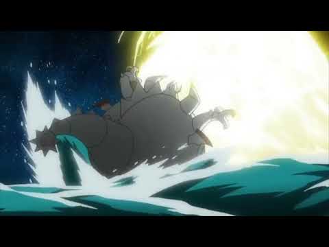 Experience The Ultimate Gigavolt Mayhem With Lion King: King Of Pride Rock Ost In Stunning Hd 4k!