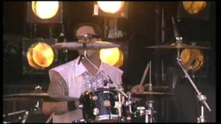 Me First And The Gimme Gimmes - Isn't She Lovely Live at Pinkpop Festival