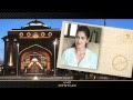 Katrina Kaif S Favourite Etihad Airways Destination Abu Dhabi