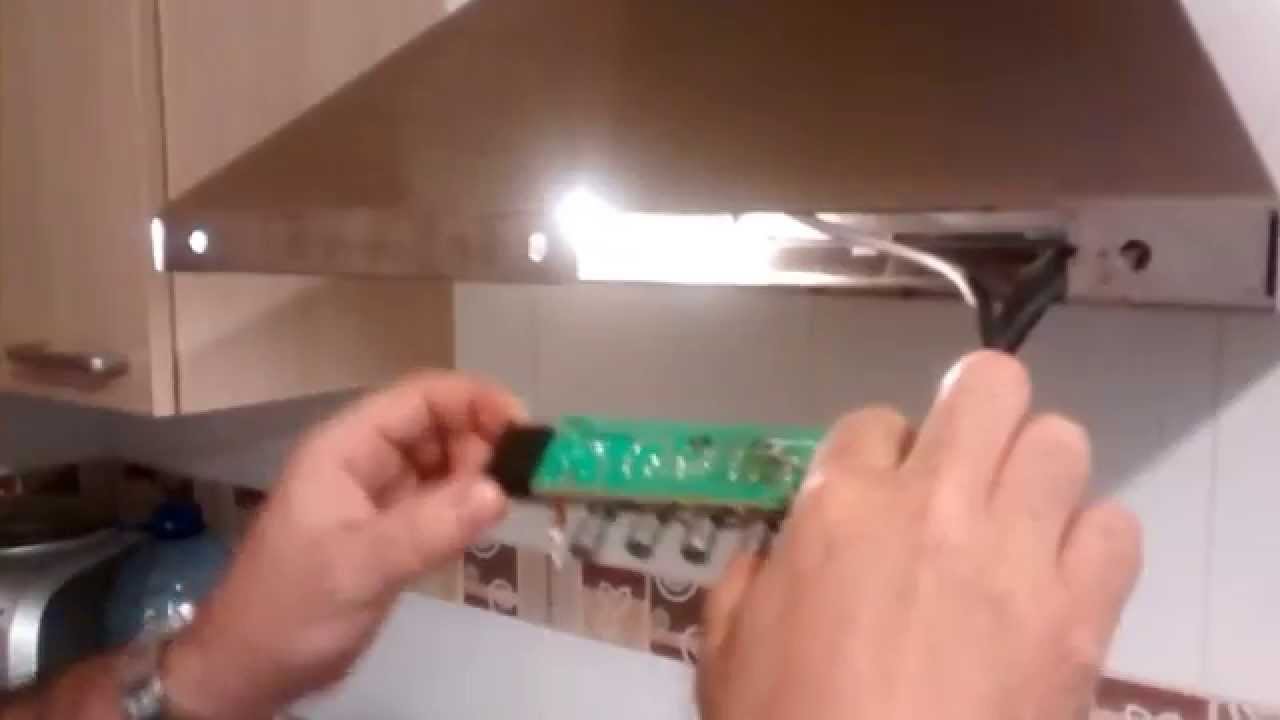 Watch reparacion de campana extractora Now reparacion de campana extractora